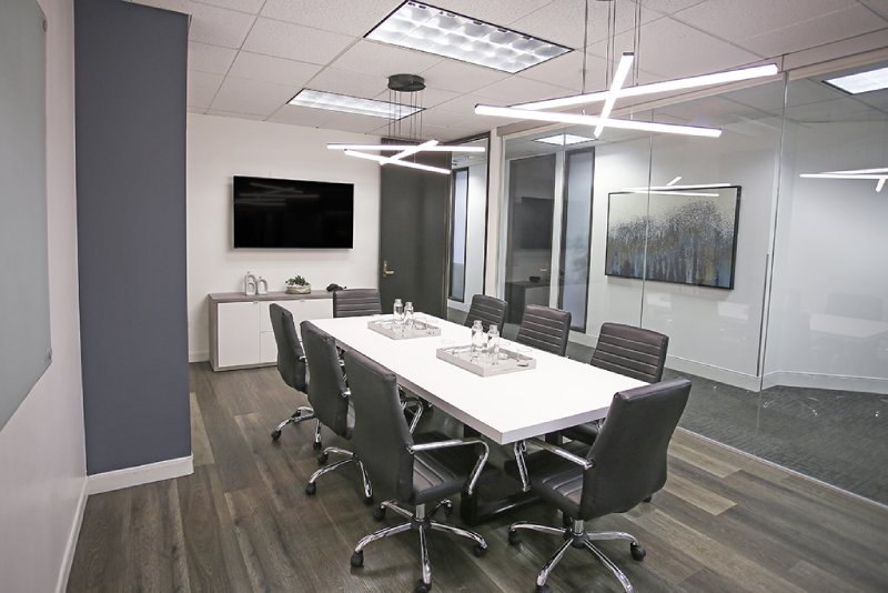 18000 Studebaker Road, Suite 700, Cerritos, CA, 90703