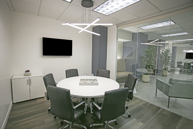 18000 Studebaker Road, Suite 700, Cerritos, CA, 90703