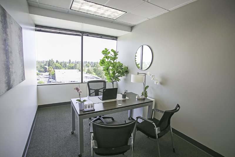 18000 Studebaker Road, Suite 700, Cerritos, CA, 90703