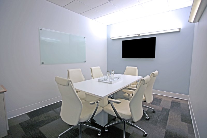 1055 East Colorado Boulevard, 5th Floor, Pasadena, CA, 91106