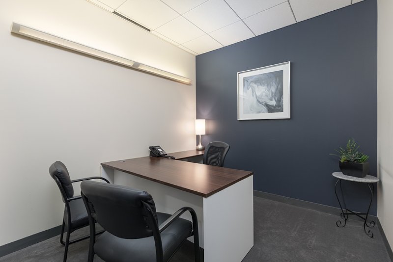1055 East Colorado Boulevard, 5th Floor, Pasadena, CA, 91106