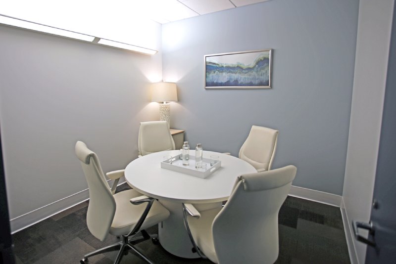 1055 East Colorado Boulevard, 5th Floor, Pasadena, CA, 91106