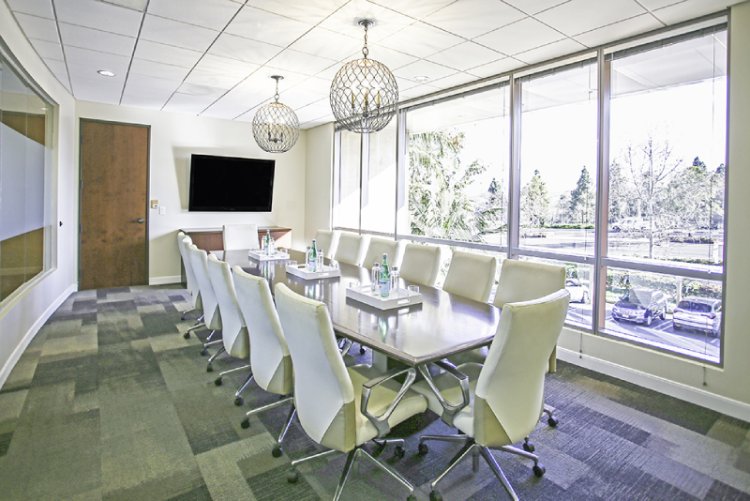 2173 Salk Avenue, Suite 250, Carlsbad, CA, 92008