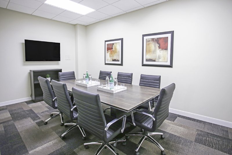 2173 Salk Avenue, Suite 250, Carlsbad, CA, 92008