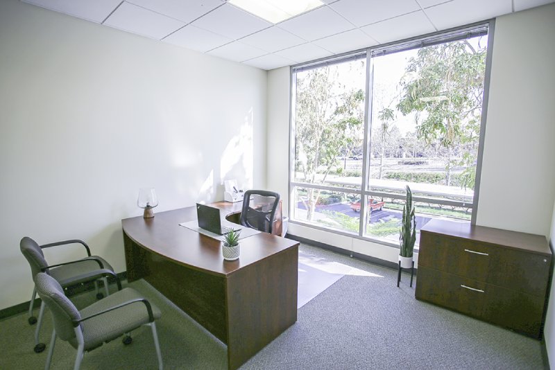 2173 Salk Avenue, Suite 250, Carlsbad, CA, 92008