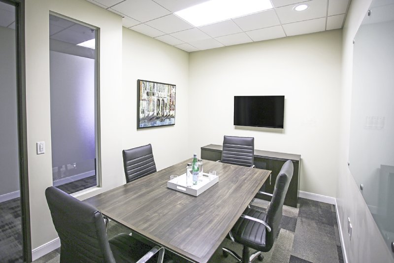 2173 Salk Avenue, Suite 250, Carlsbad, CA, 92008