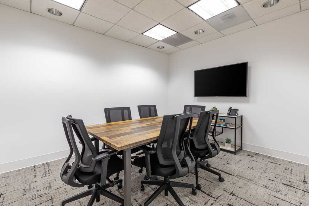 11400 West Olympic Blvd., Suite 200, Los Angeles, CA, 90064
