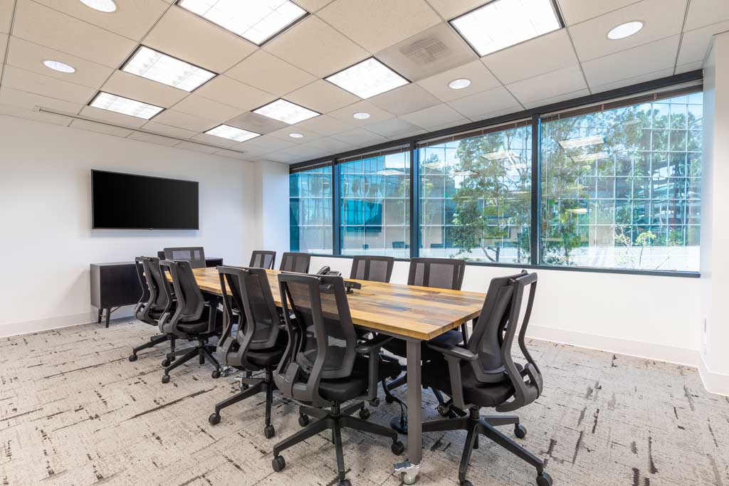 11400 West Olympic Blvd., Suite 200, Los Angeles, CA, 90064