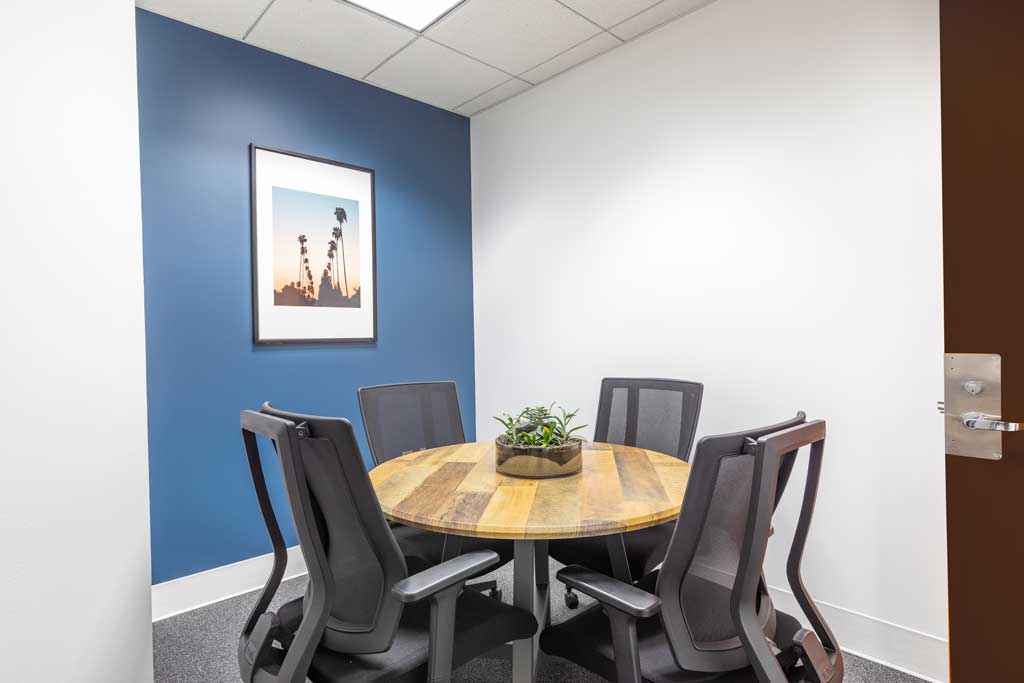 11400 West Olympic Blvd., Suite 200, Los Angeles, CA, 90064