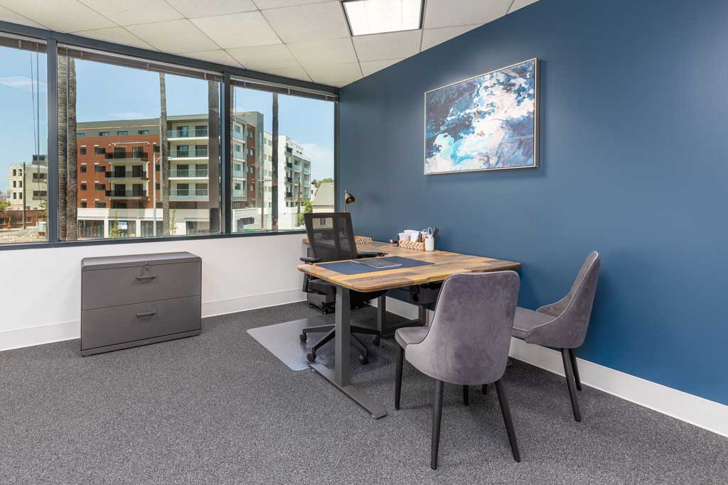 11400 West Olympic Blvd., Suite 200, Los Angeles, CA, 90064