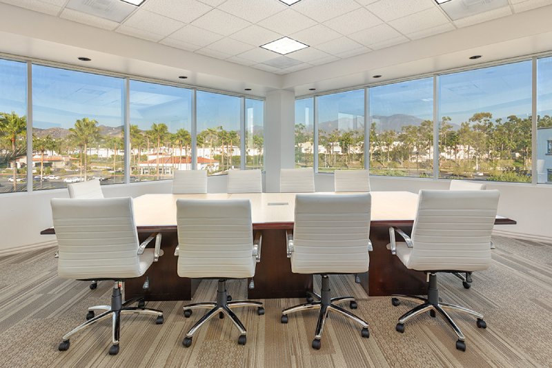 26632 Towne Centre Drive, Suite 300, Foothill Ranch, CA, 92610