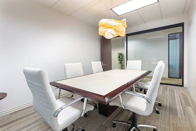 26632 Towne Centre Drive, Suite 300, Foothill Ranch, CA, 92610