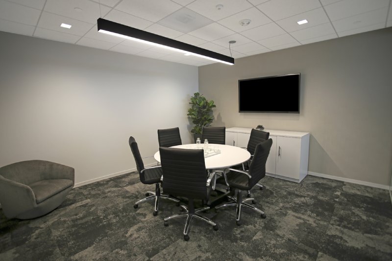2121 Avenue of the Stars, Suite 800, Century City, CA, 90067