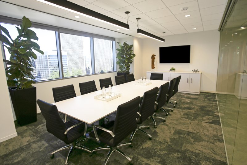 2121 Avenue of the Stars, Suite 800, Century City, CA, 90067