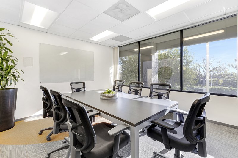 120 Newport Center Drive, Newport Beach, CA, 92660