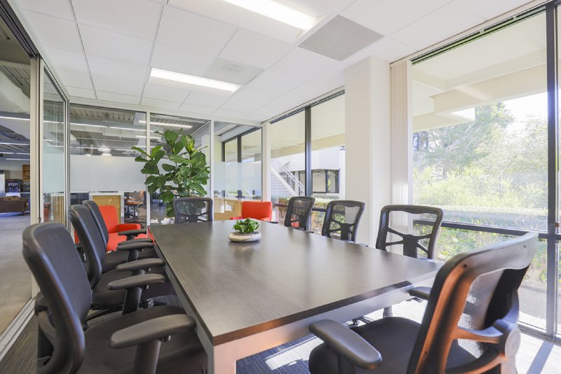 120 Newport Center Drive, Newport Beach, CA, 92660