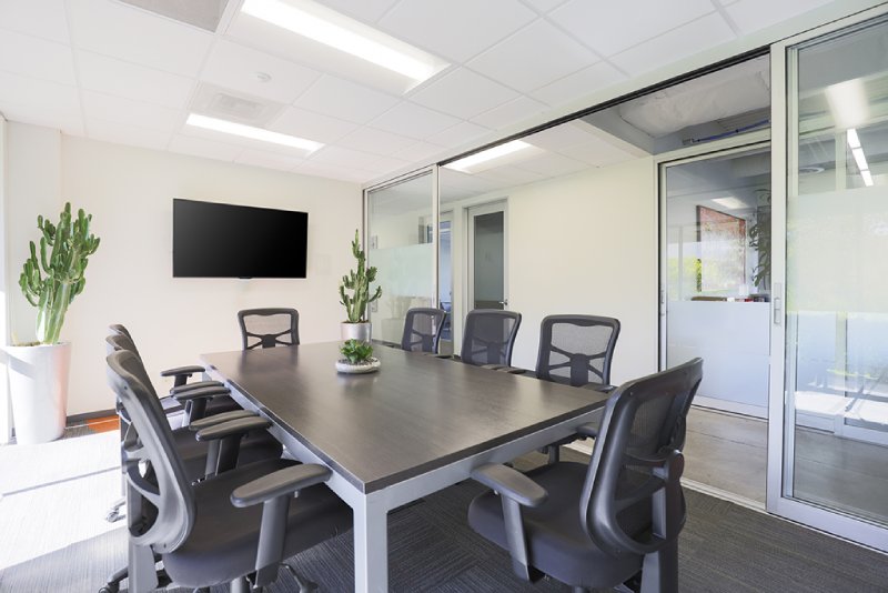 120 Newport Center Drive, Newport Beach, CA, 92660