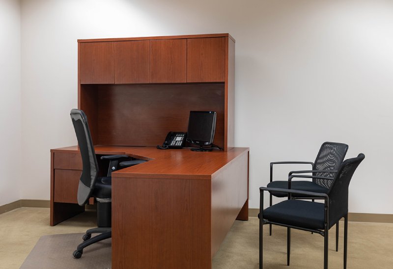 9431 Haven Avenue, Suite 100, Rancho Cucamonga, CA, 91730
