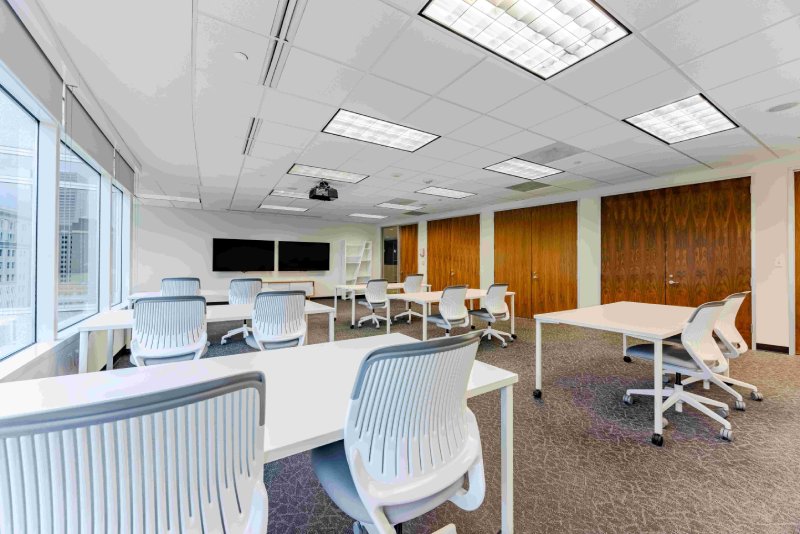 805 SW Broadway, Suite 900, Portland, OR, 97205