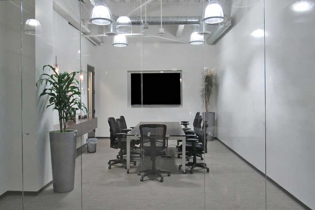 4590 MacArthur Blvd., Suite 500, Newport Beach, CA, 92660
