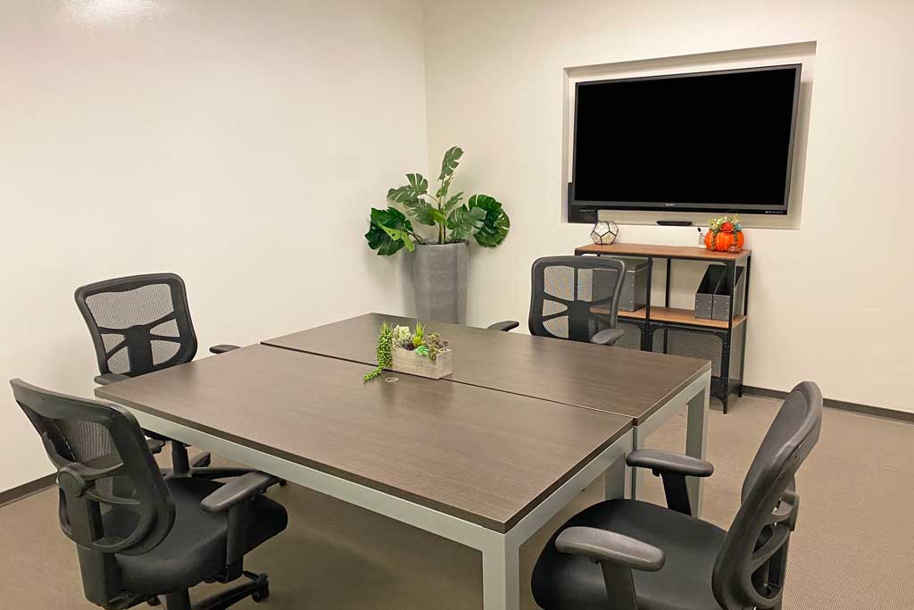 4590 MacArthur Blvd., Suite 500, Newport Beach, CA, 92660