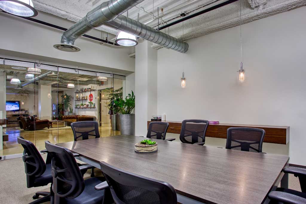 4590 MacArthur Blvd., Suite 500, Newport Beach, CA, 92660