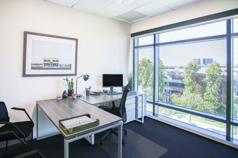 4590 MacArthur Blvd., Suite 500, Newport Beach, CA, 92660