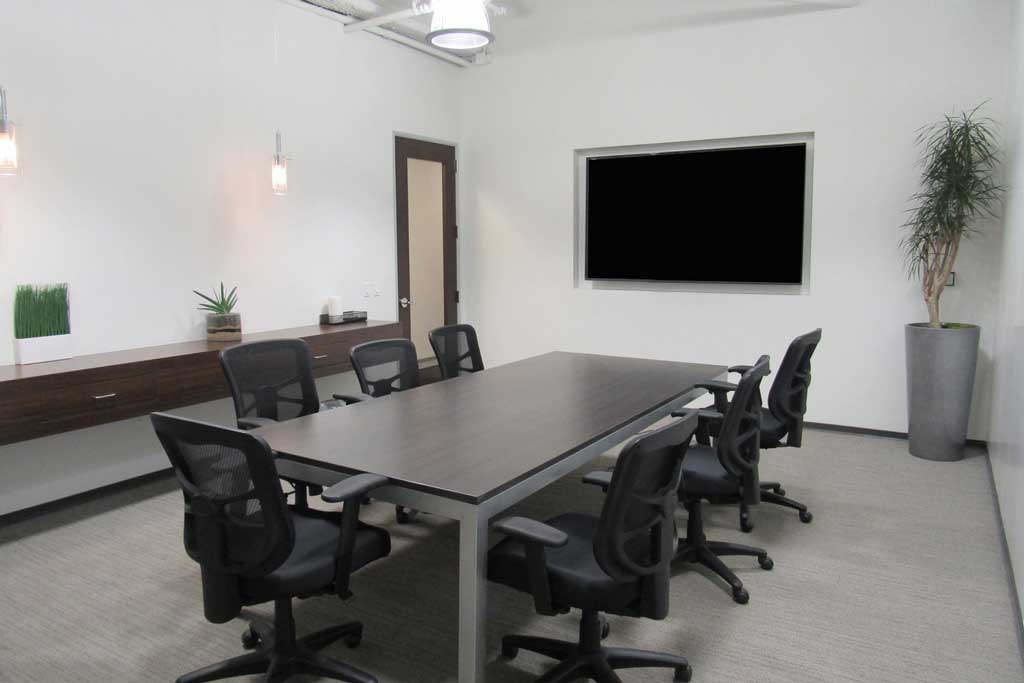 4590 MacArthur Blvd., Suite 500, Newport Beach, CA, 92660
