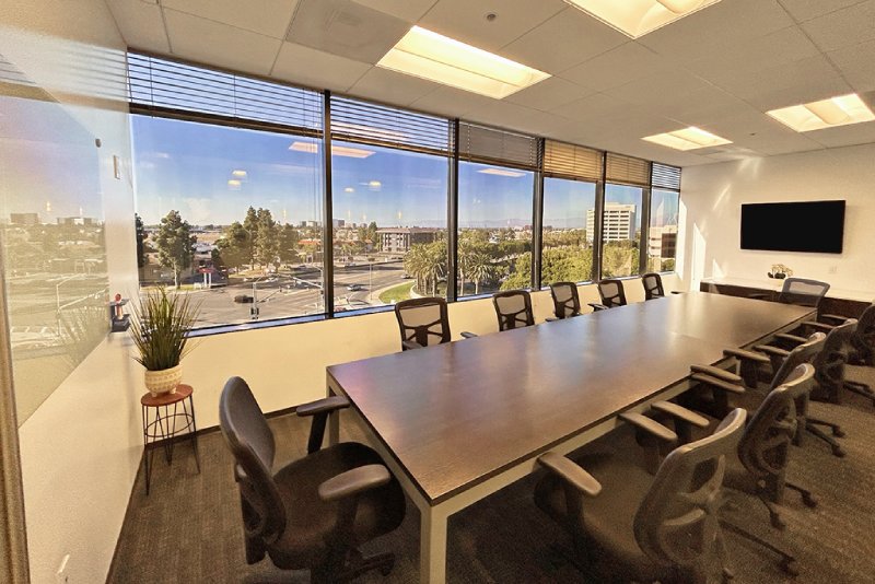 4590 MacArthur Blvd., Suite 500, Newport Beach, CA, 92660