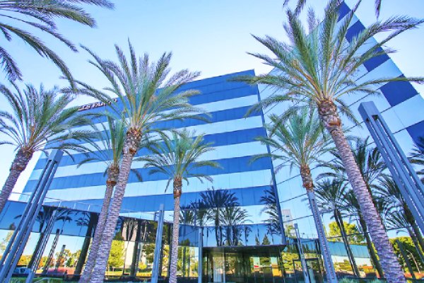 KCN - MacArthur