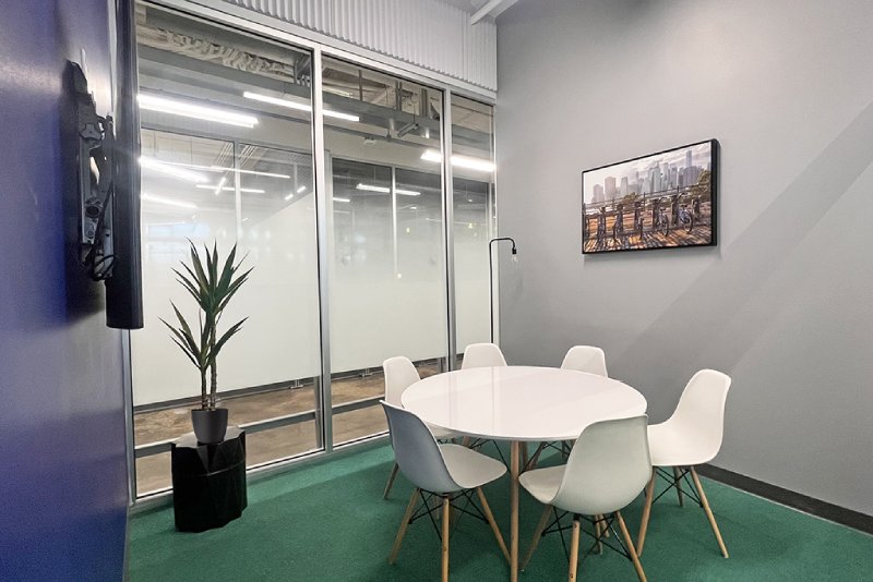 78 John Miller Way, Suite 326, Kearny, NJ, 07032