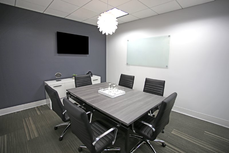 444 West Ocean Blvd., Suite 800, Long Beach, CA, 90802