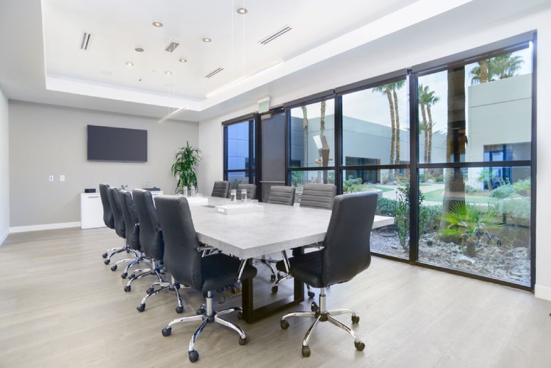 5940 S. Rainbow Boulevard, Las Vegas, NV, 89118