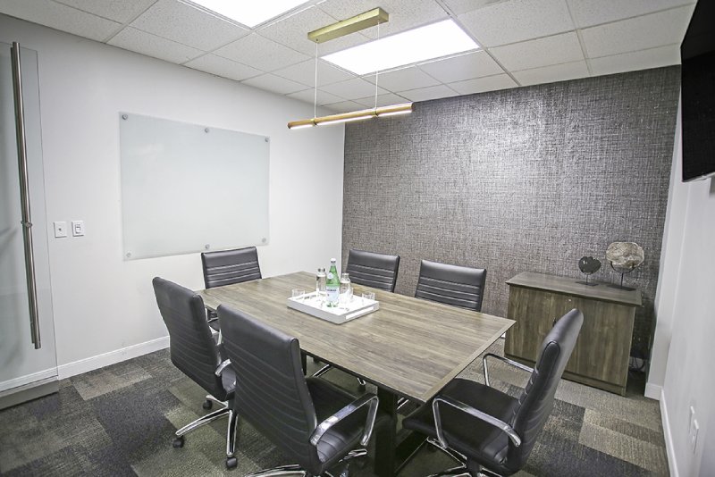8880 Rio San Diego Drive, Suite 800, San Diego, CA, 92108