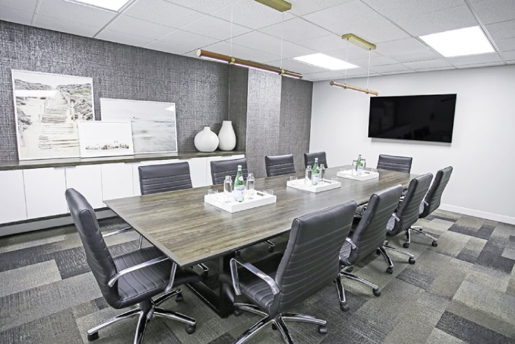 8880 Rio San Diego Drive, Suite 800, San Diego, CA, 92108
