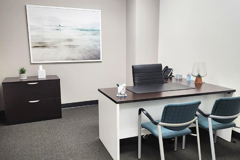 8880 Rio San Diego Drive, Suite 800, San Diego, CA, 92108