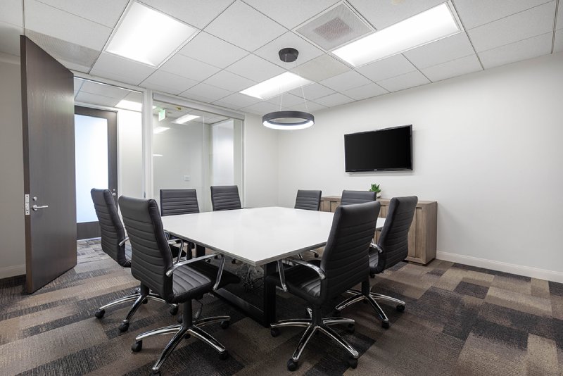 620 Newport Center Drive, Suite 1100, Newport Beach, CA, 92660