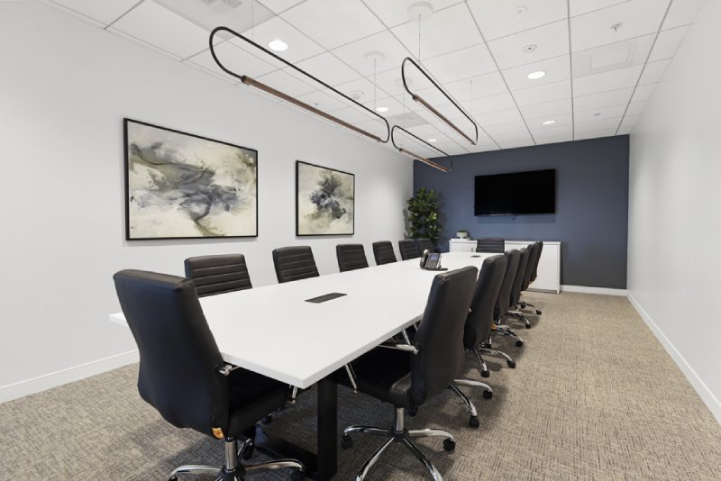 500 North State College Blvd., Suite 1100, Orange, CA, 92868