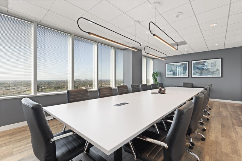 500 North State College Blvd., Suite 1100, Orange, CA, 92868