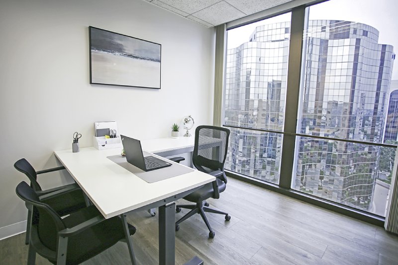 100 Oceangate, 12th Floor, Long Beach, CA, 90802