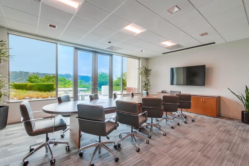 11622 El Camino Real, Suite 100, San Diego, CA, 92130