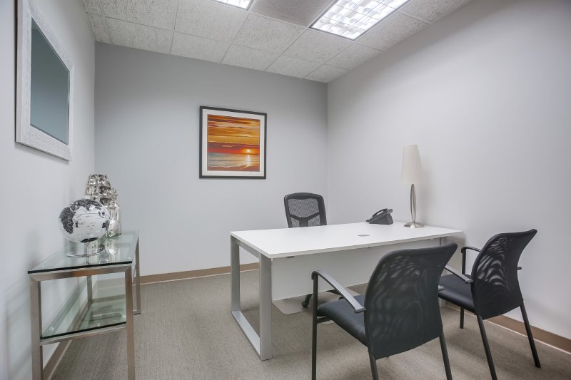 11622 El Camino Real, Suite 100, San Diego, CA, 92130