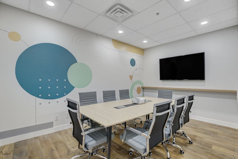 5258 S Eastern Avenue, Suite 151, Las Vegas, NV, 89119