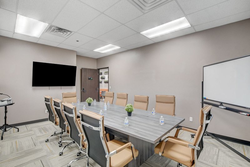 5258 S Eastern Avenue, Suite 151, Las Vegas, NV, 89119