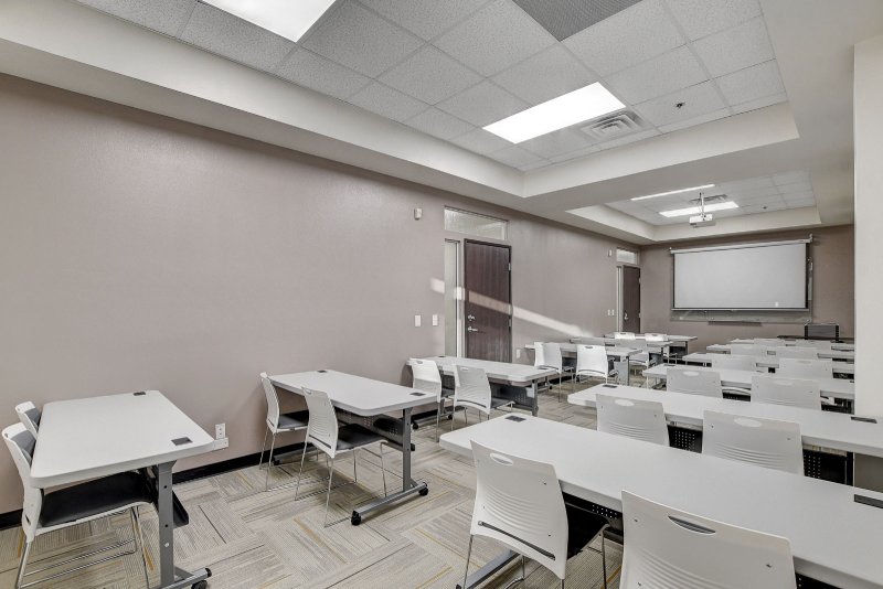 5258 S Eastern Avenue, Suite 151, Las Vegas, NV, 89119