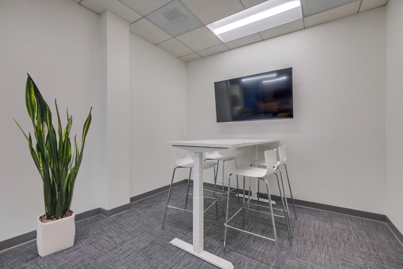 27001 Agoura Road, Suite 350, Calabasas, CA, 91301