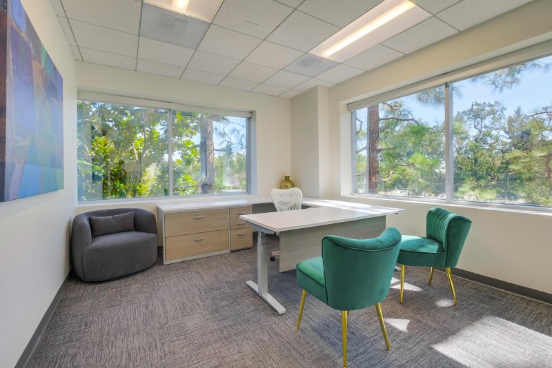 27001 Agoura Road, Suite 350, Calabasas, CA, 91301