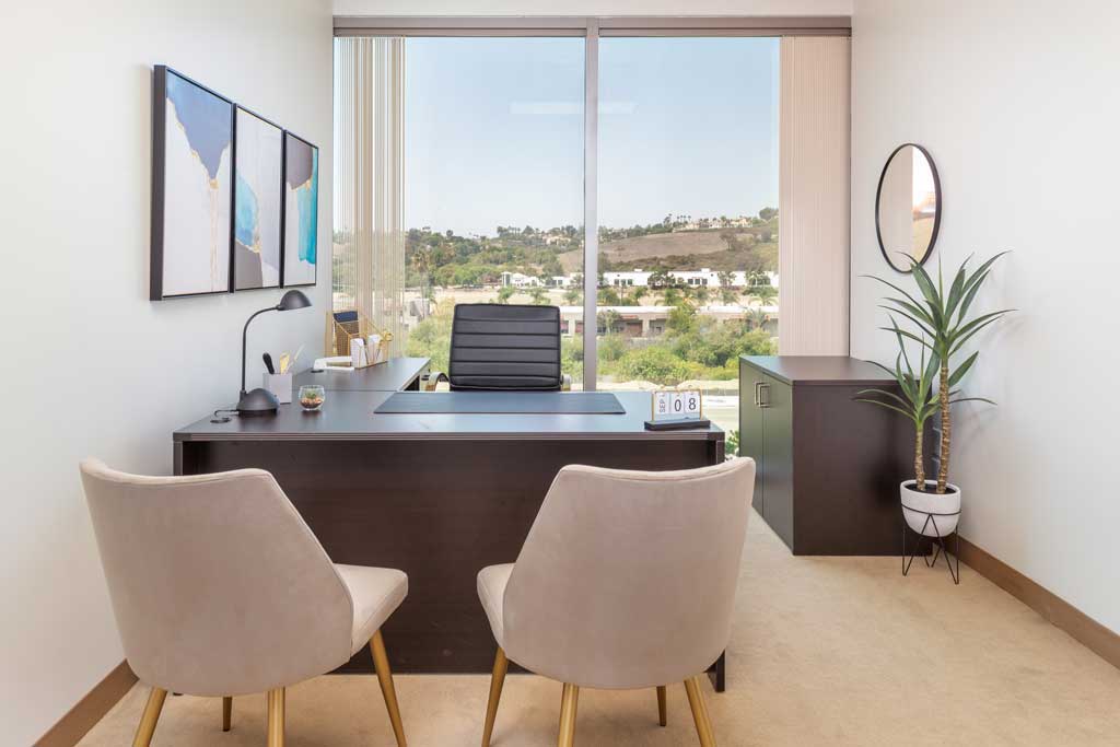 27201 Puerta Real, Suite 300, Mission Viejo, CA, 92691