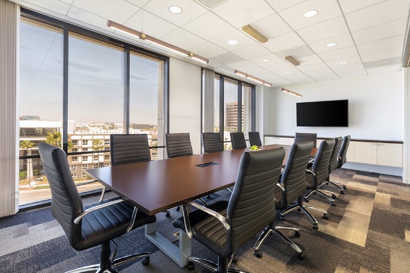 One Park Plaza, Suite 600, Irvine, CA, 92614