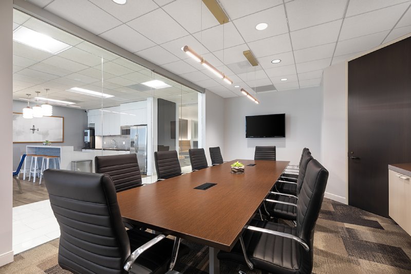 One Park Plaza, Suite 600, Irvine, CA, 92614